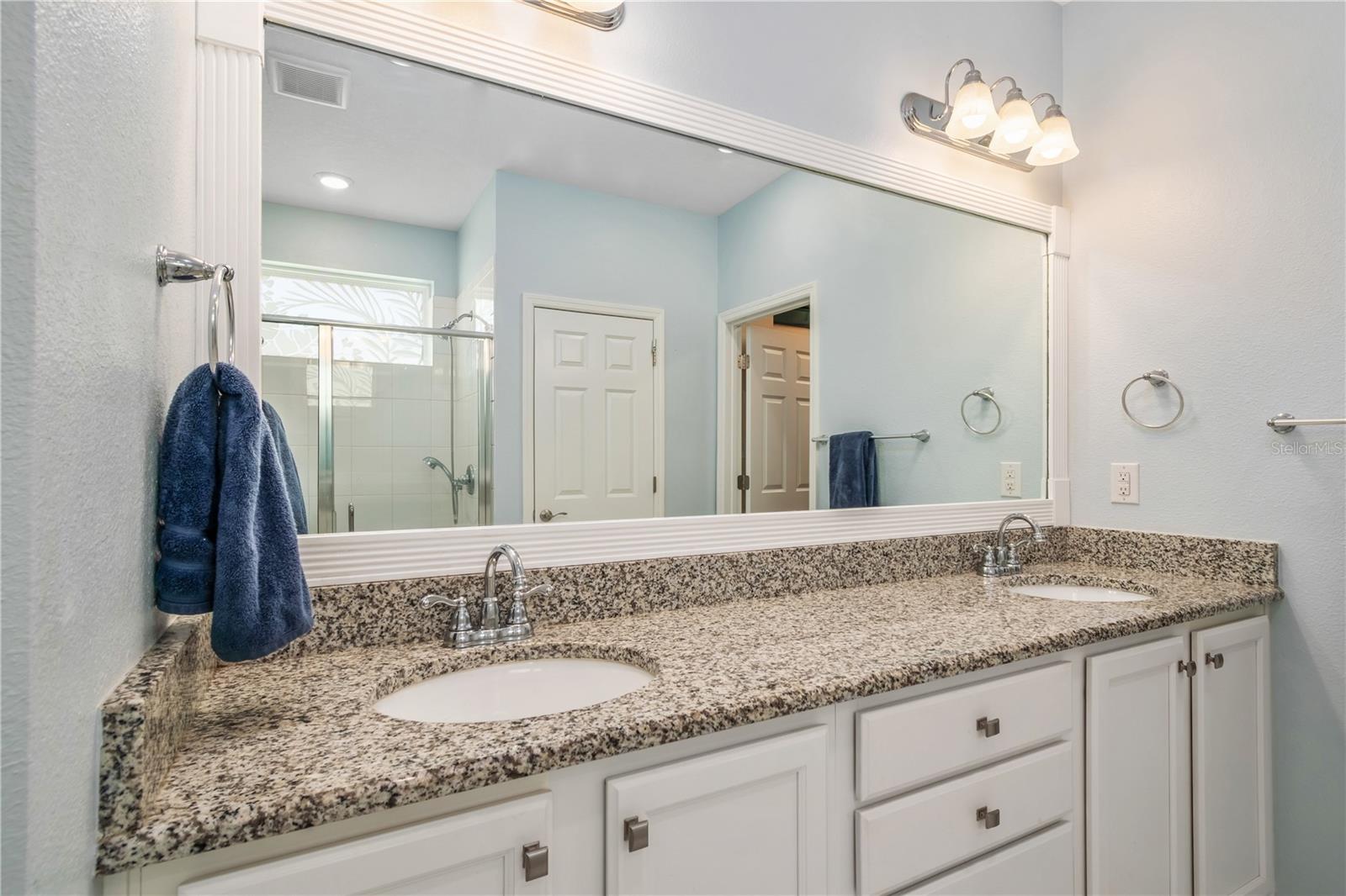 Image 35 of 64 For 4171 55th Court