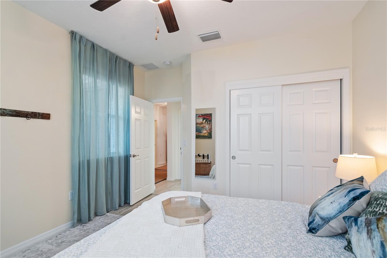 Image 37 of 64 For 4171 55th Court