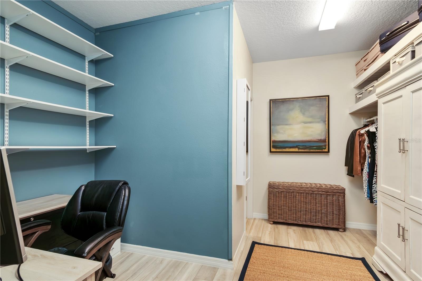 Image 40 of 64 For 4171 55th Court