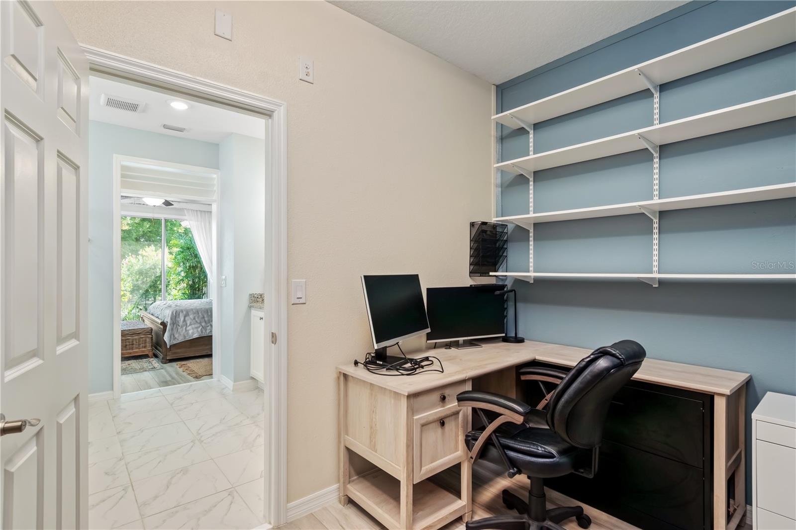 Image 41 of 64 For 4171 55th Court