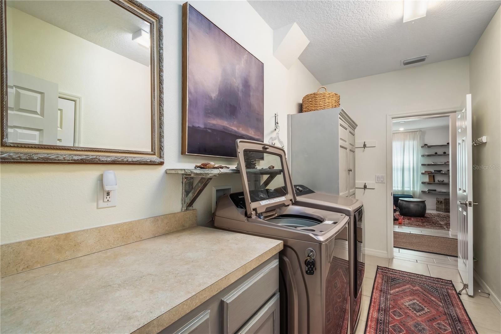 Image 42 of 64 For 4171 55th Court