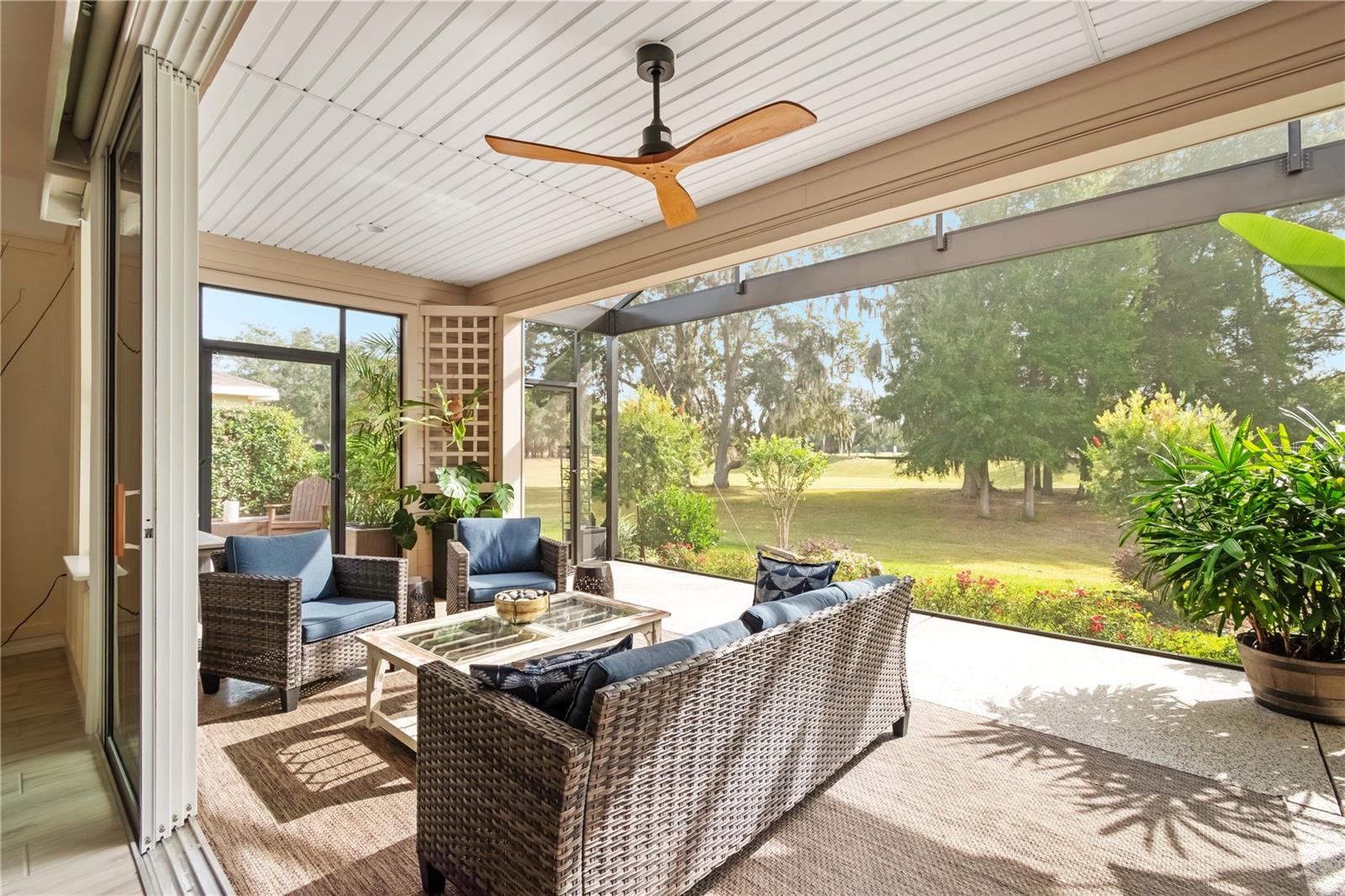 Image 43 of 64 For 4171 55th Court