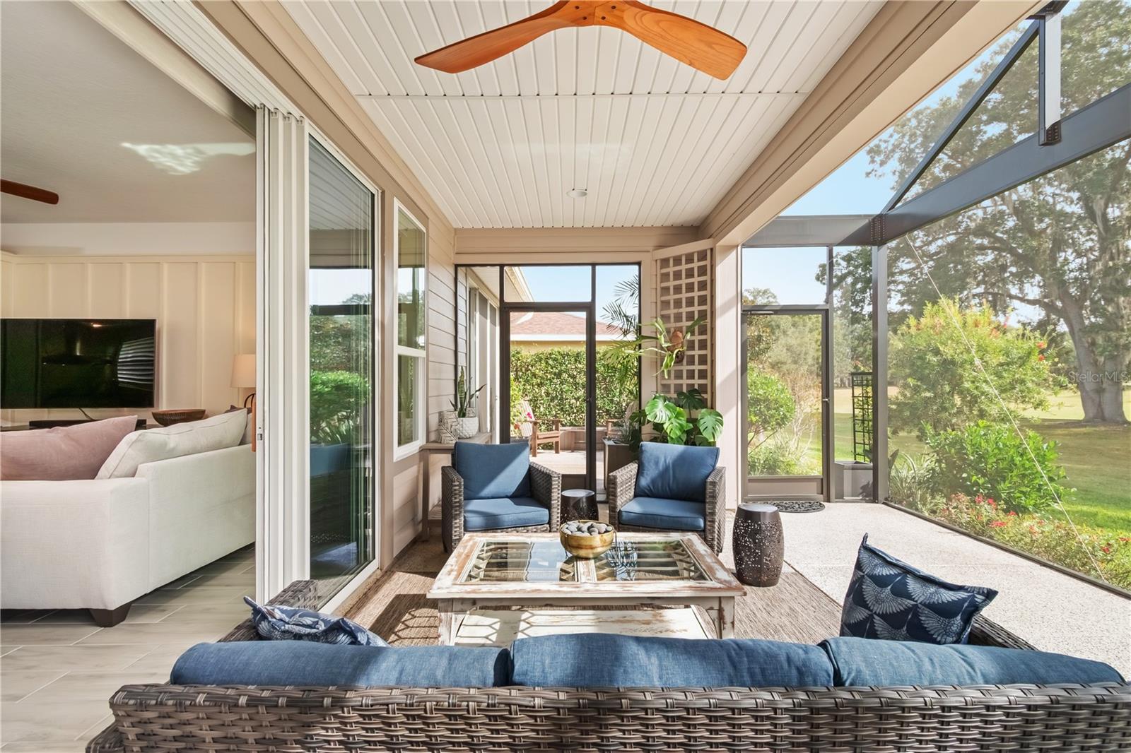 Image 44 of 64 For 4171 55th Court