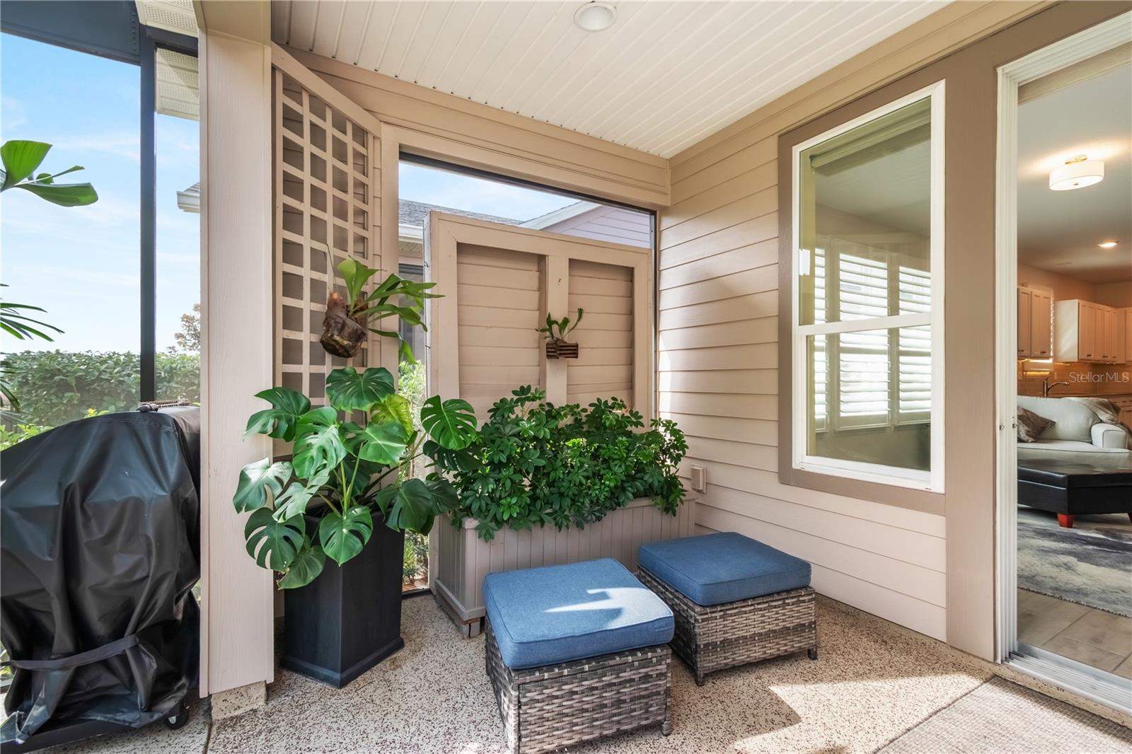 Image 46 of 64 For 4171 55th Court