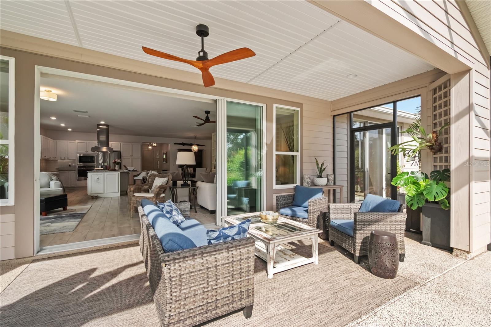 Image 47 of 64 For 4171 55th Court