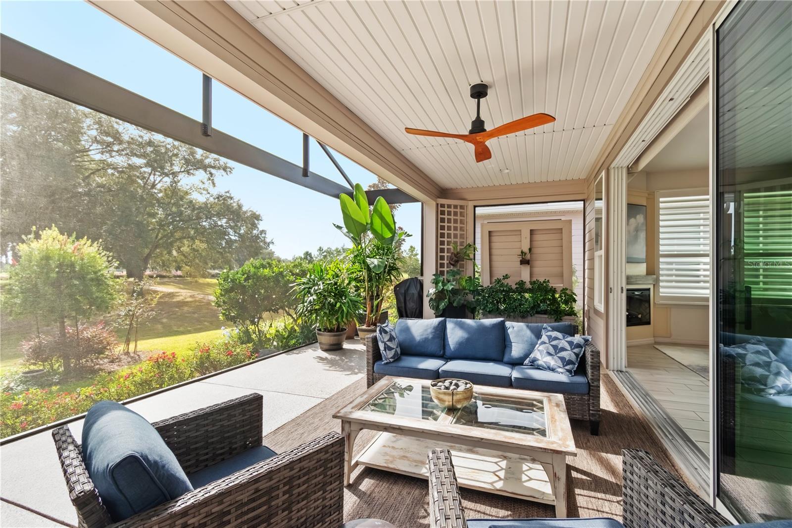 Image 48 of 64 For 4171 55th Court