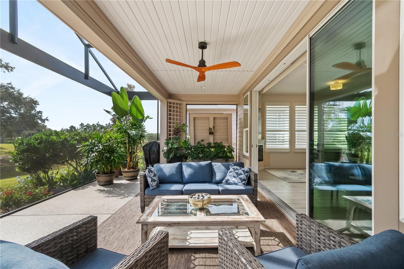 Image 49 of 64 For 4171 55th Court