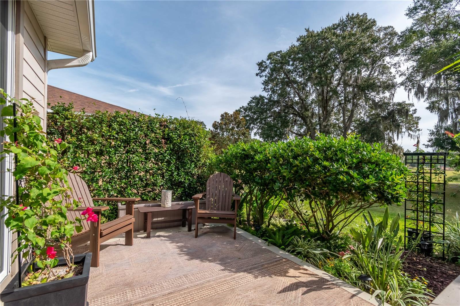 Image 50 of 64 For 4171 55th Court