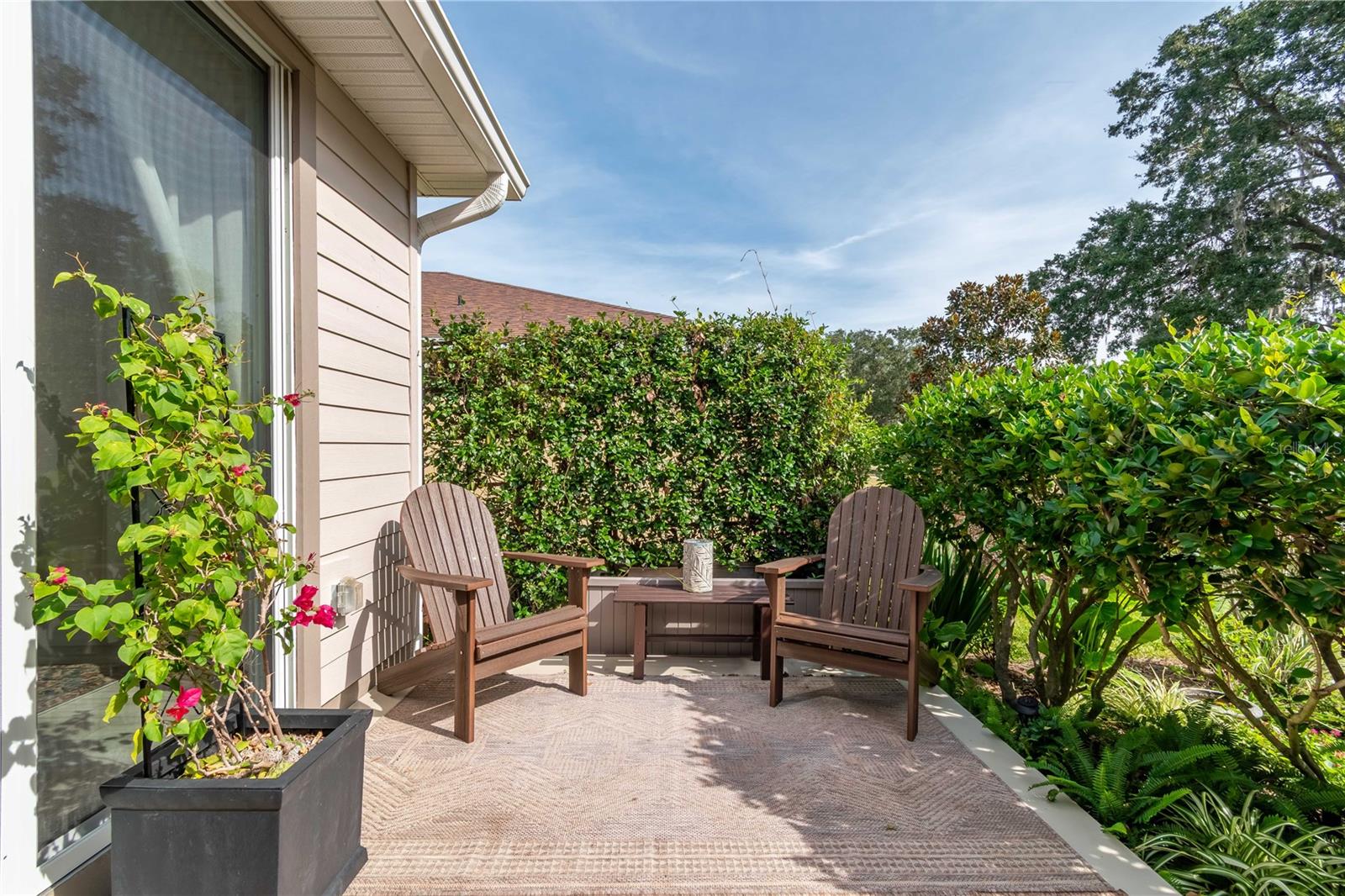 Image 51 of 64 For 4171 55th Court