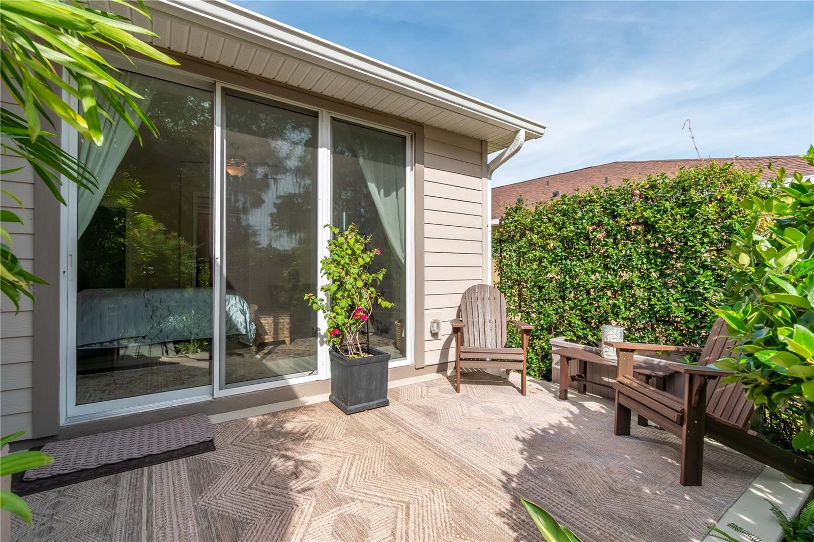 Image 52 of 64 For 4171 55th Court