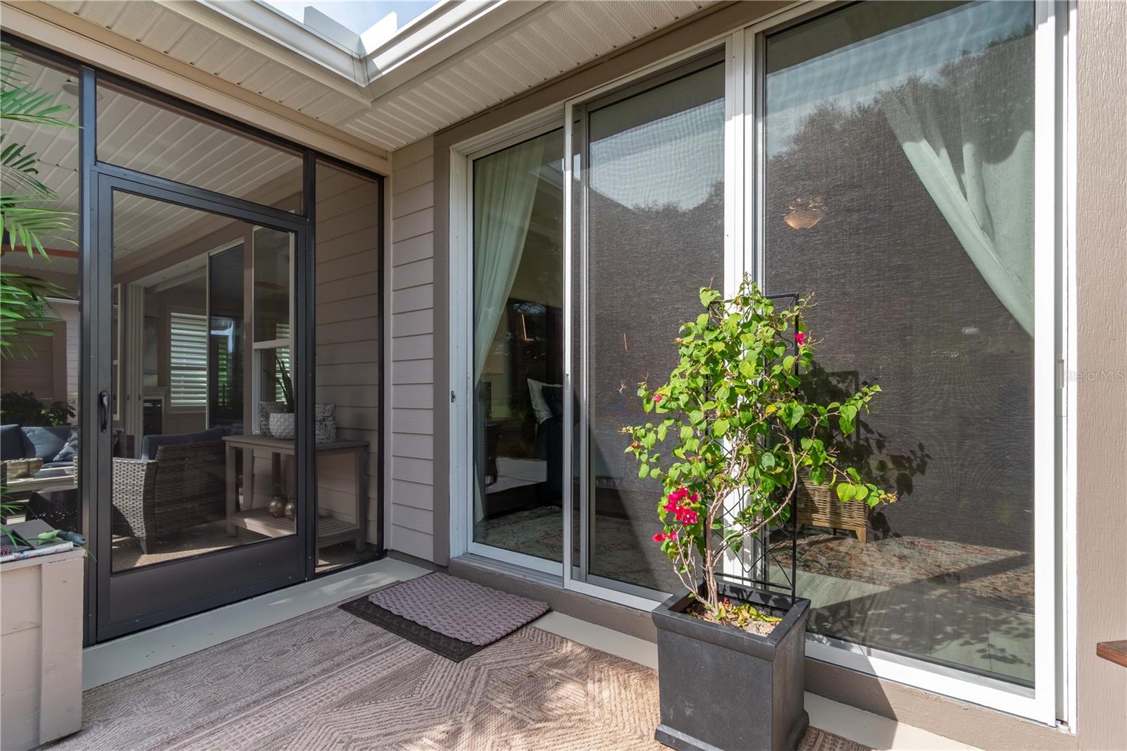 Image 53 of 64 For 4171 55th Court