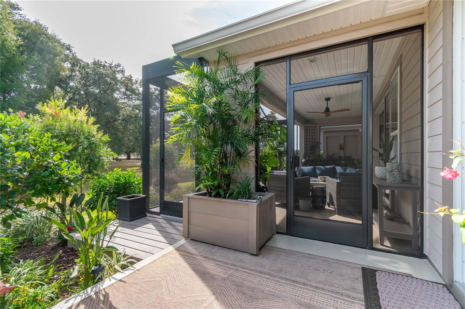 Image 54 of 64 For 4171 55th Court