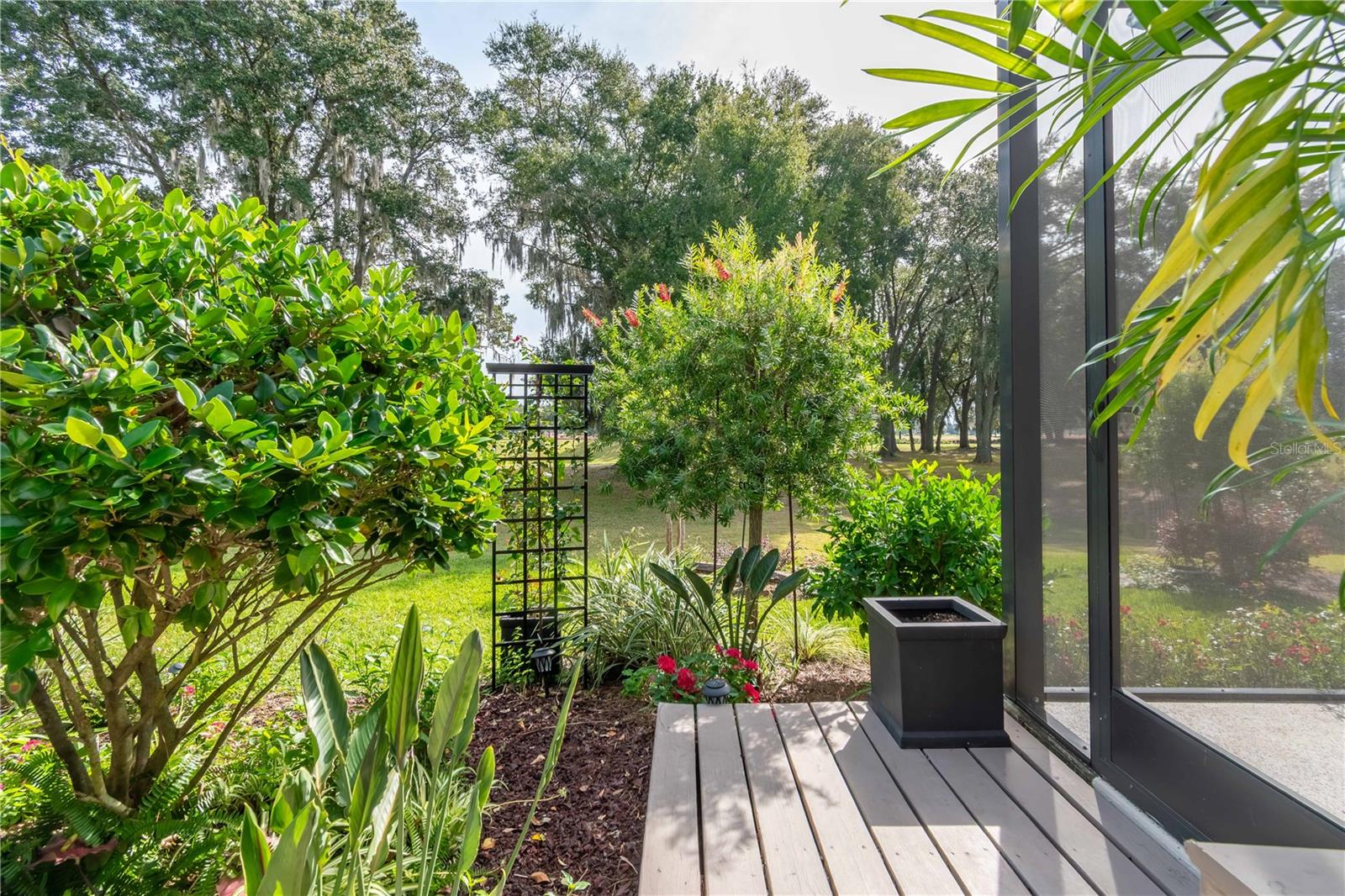 Image 55 of 64 For 4171 55th Court