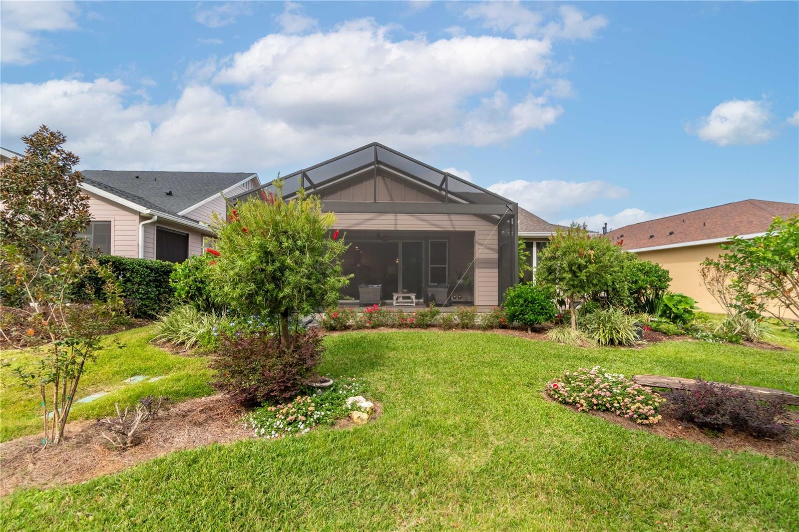 Image 57 of 64 For 4171 55th Court