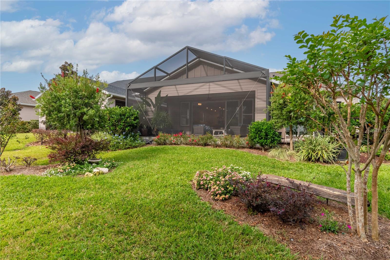 Image 58 of 64 For 4171 55th Court