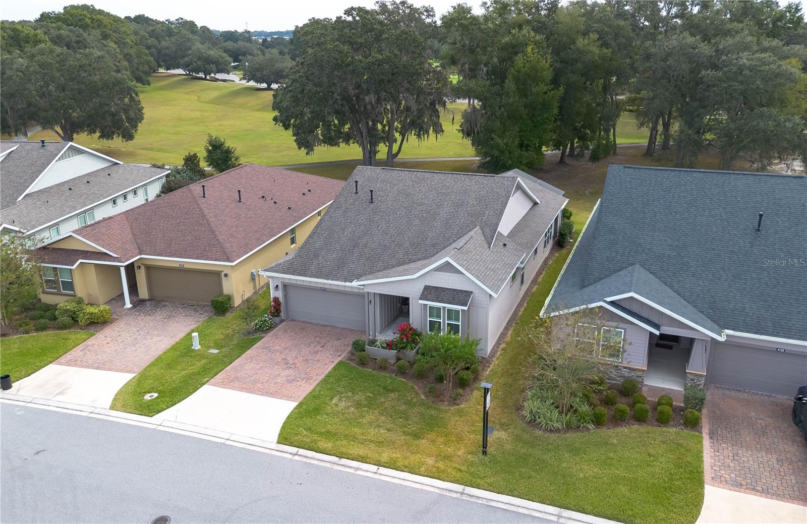 Image 60 of 64 For 4171 55th Court