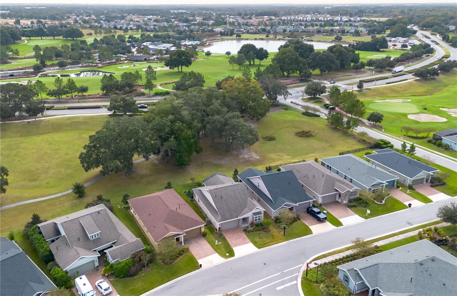 Image 63 of 64 For 4171 55th Court