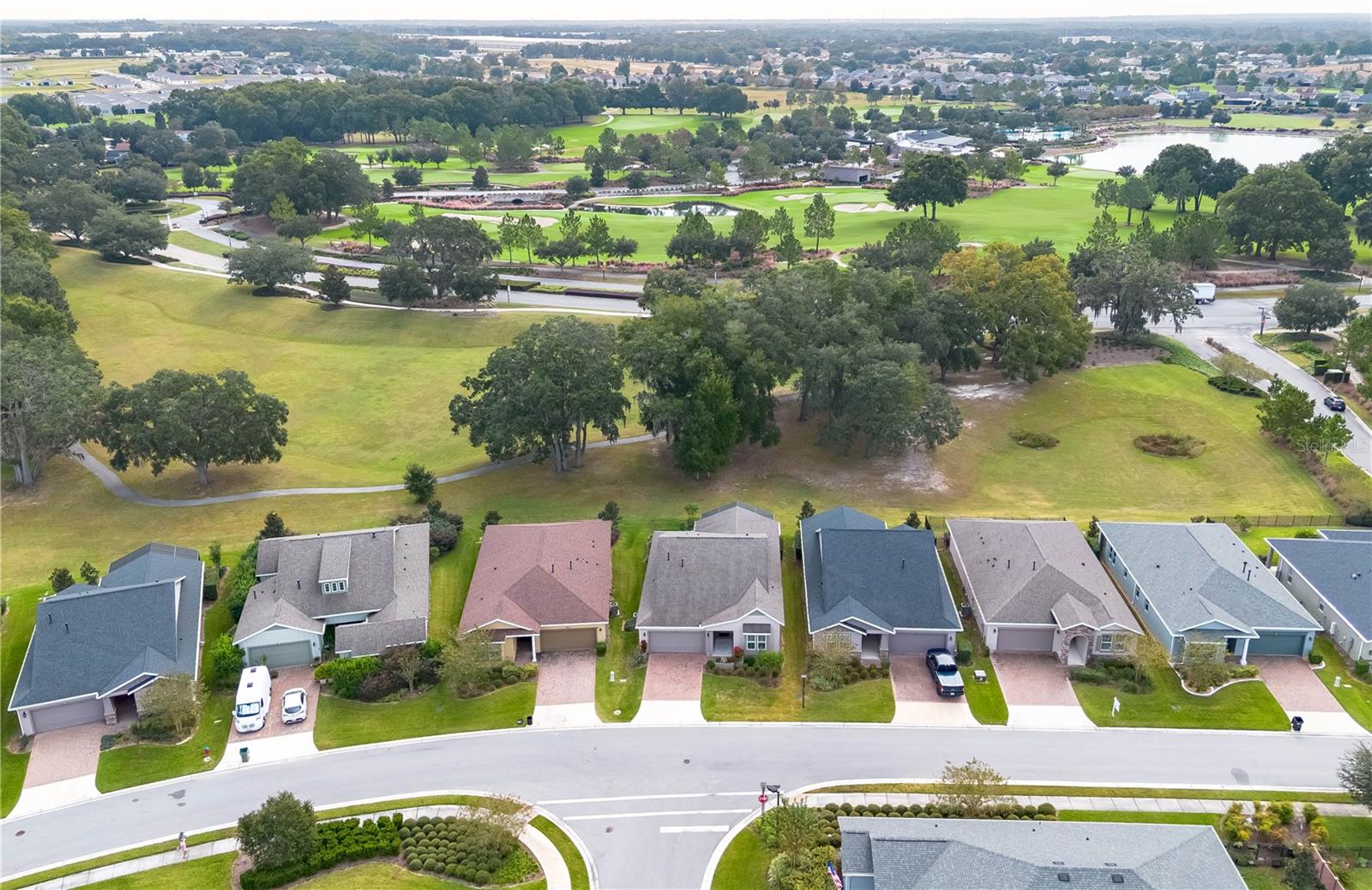 Image 64 of 64 For 4171 55th Court