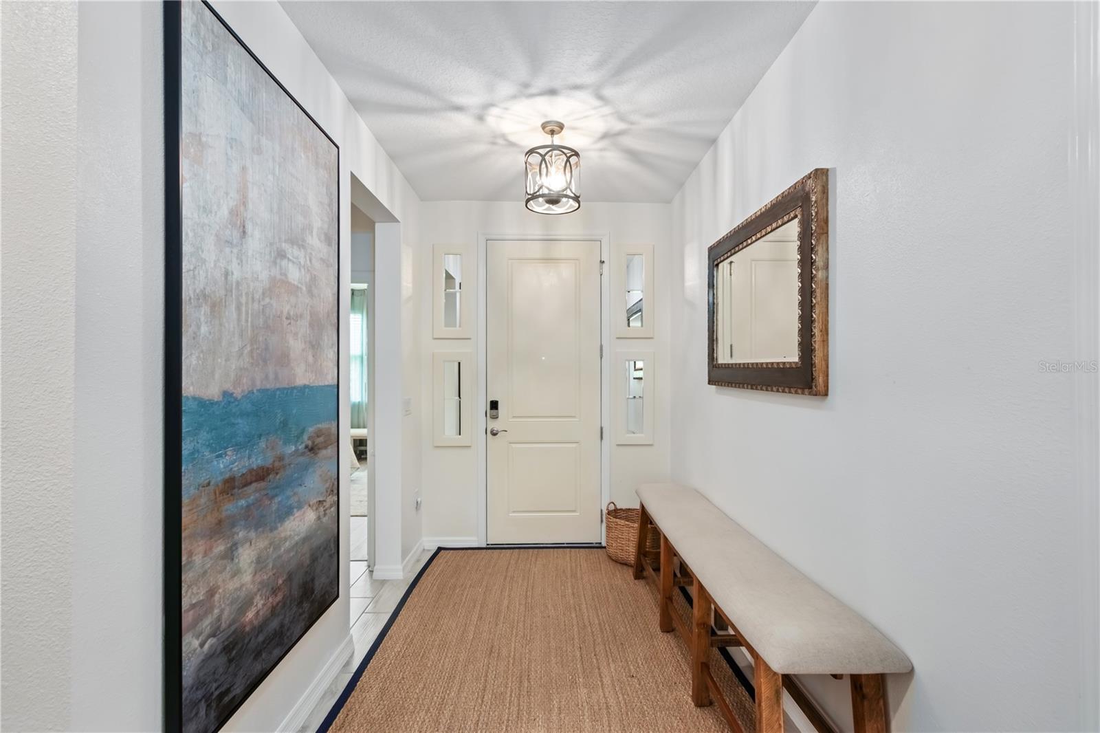 Image 7 of 64 For 4171 55th Court