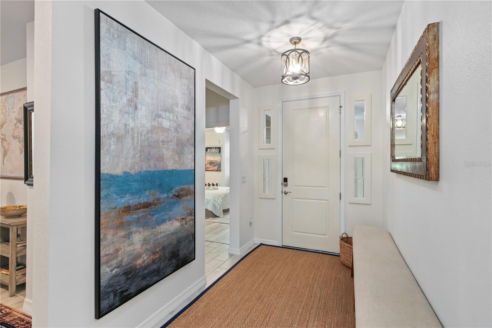 Image 8 of 64 For 4171 55th Court