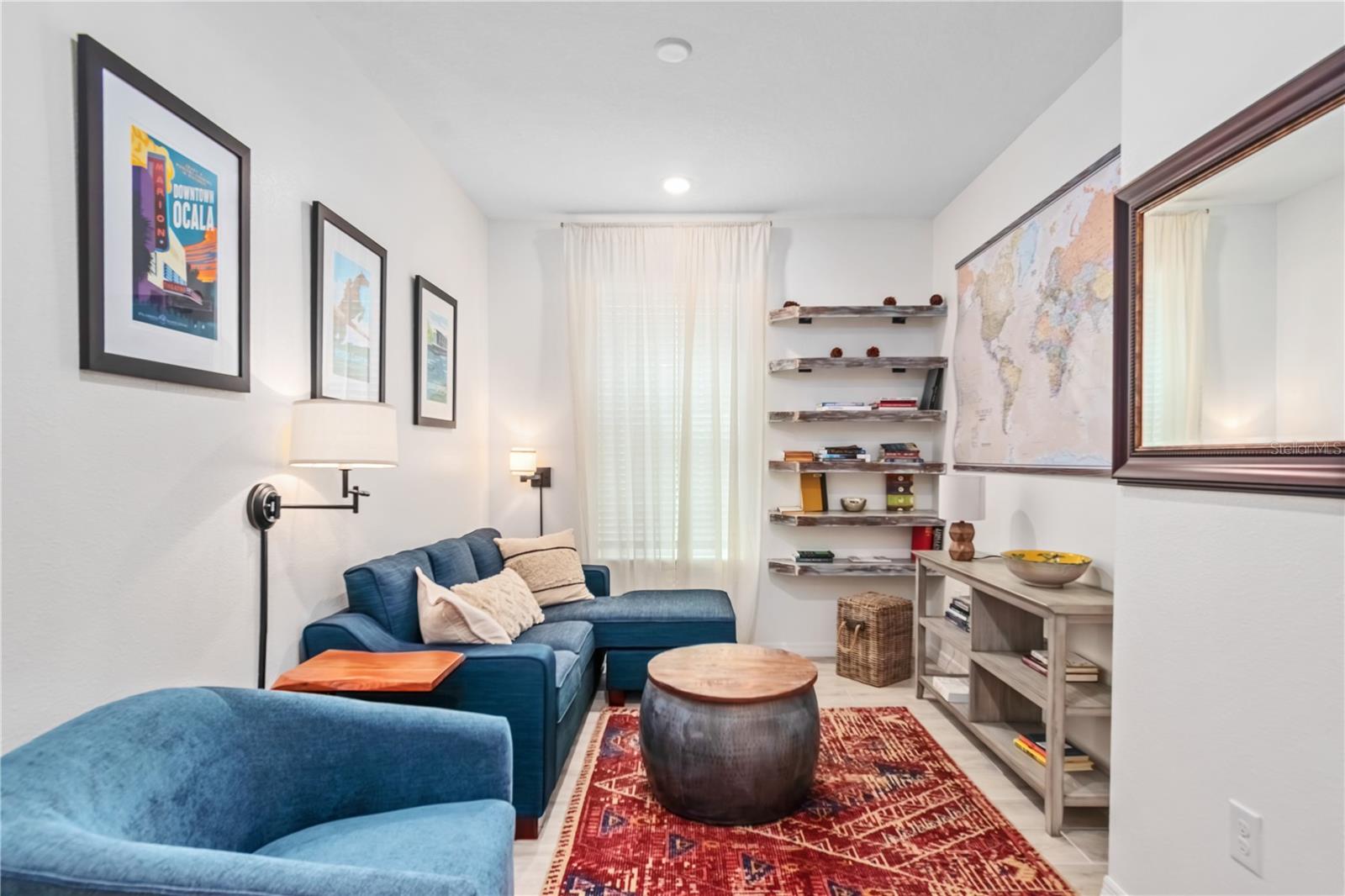 Image 9 of 64 For 4171 55th Court