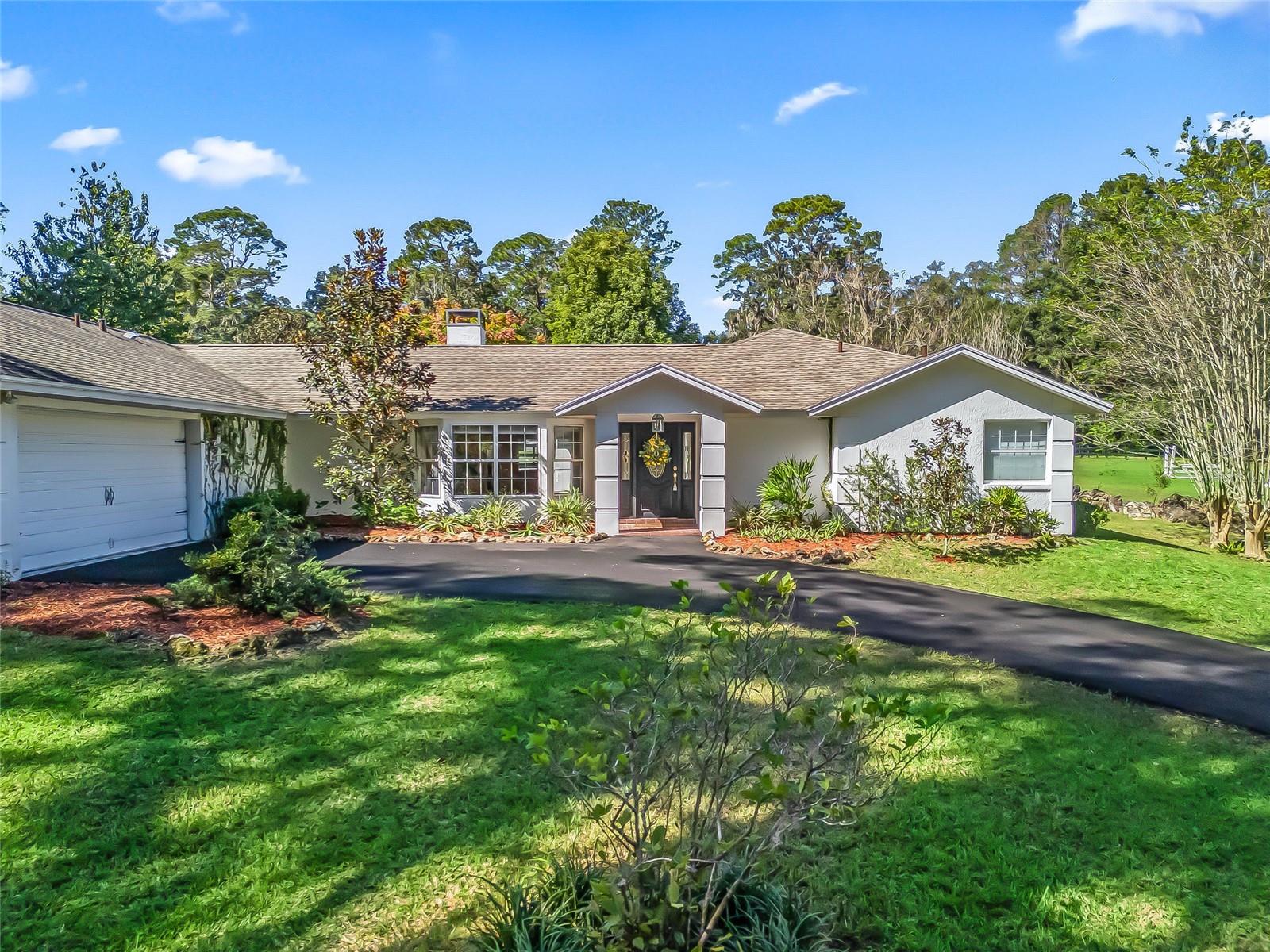 Details for 22 Wood Ridge Drive, OCALA, FL 34482