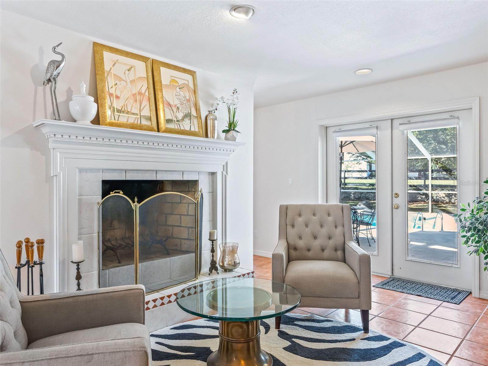 Image 12 of 69 For 22 Wood Ridge Drive