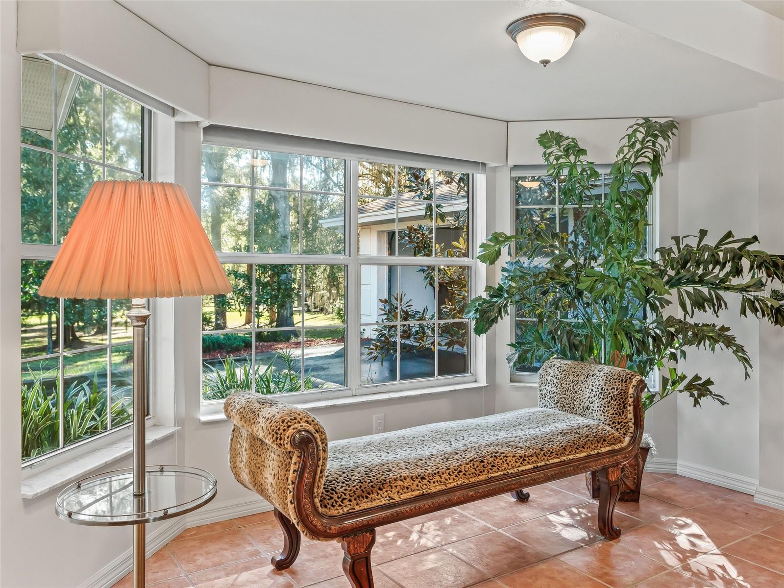 Image 14 of 69 For 22 Wood Ridge Drive