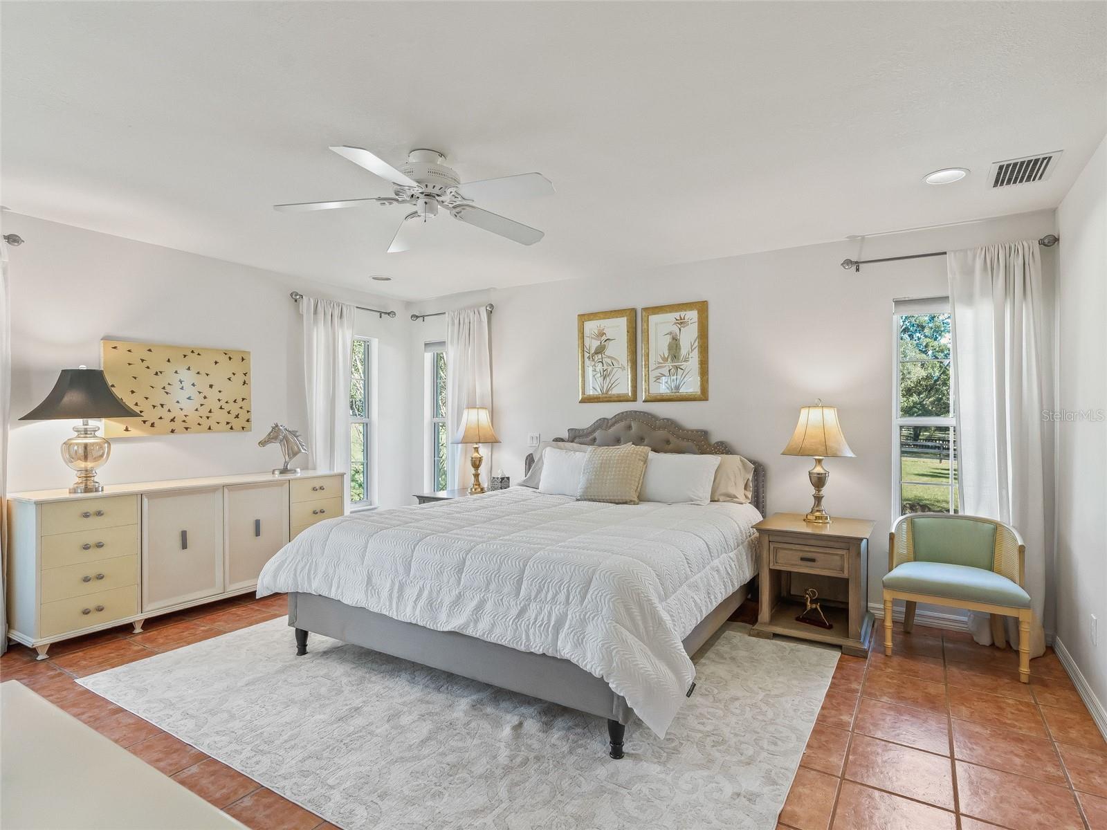 Image 15 of 69 For 22 Wood Ridge Drive