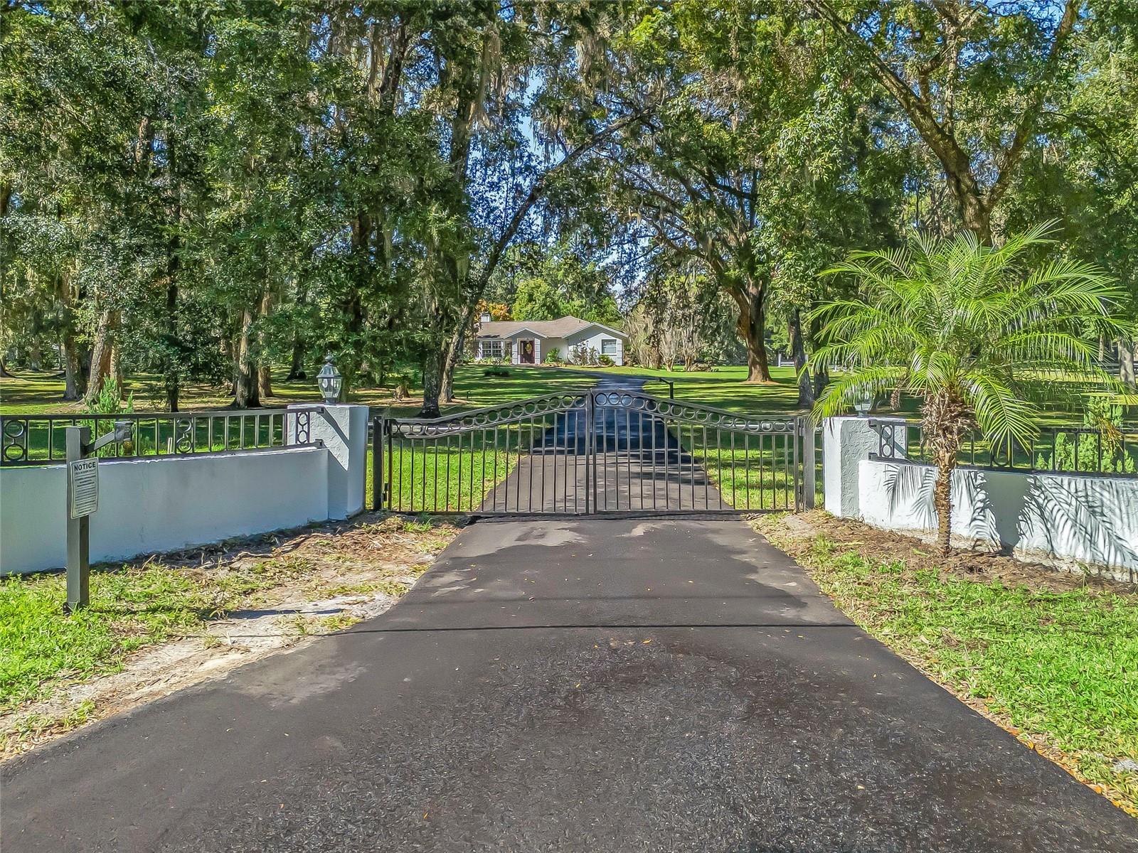 Image 2 of 69 For 22 Wood Ridge Drive