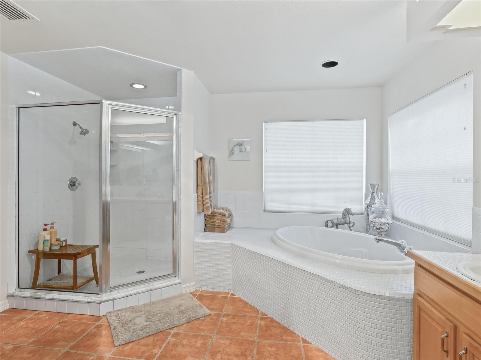 Image 22 of 69 For 22 Wood Ridge Drive