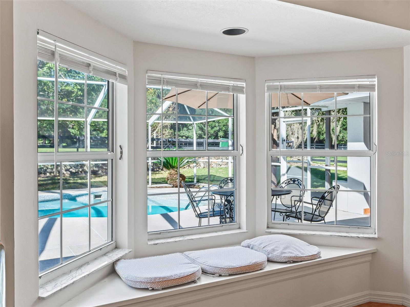 Image 26 of 69 For 22 Wood Ridge Drive