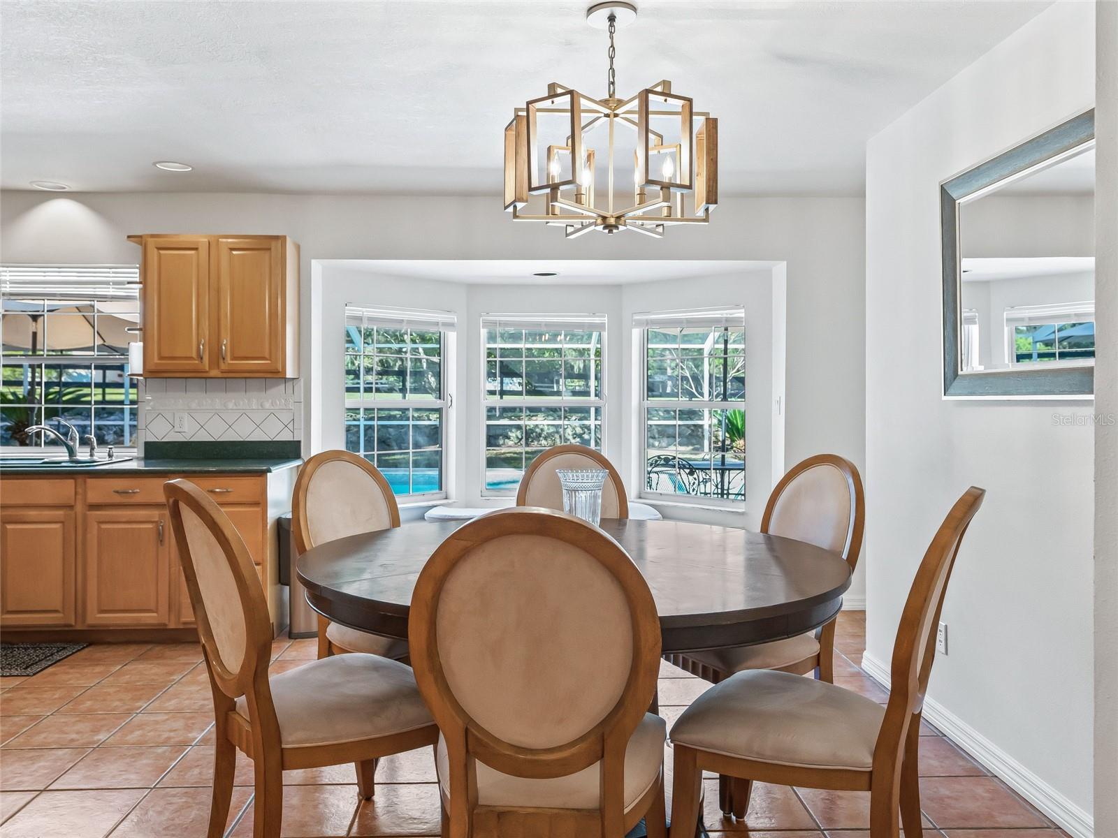 Image 27 of 69 For 22 Wood Ridge Drive