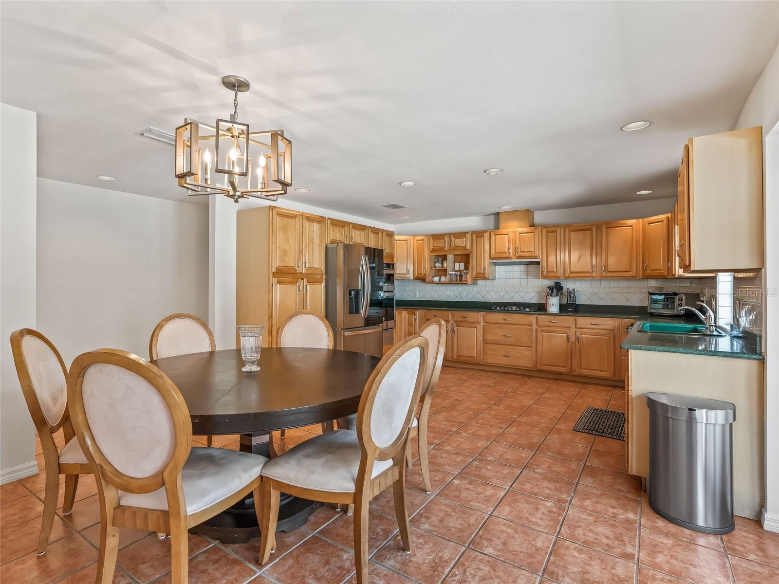 Image 28 of 69 For 22 Wood Ridge Drive