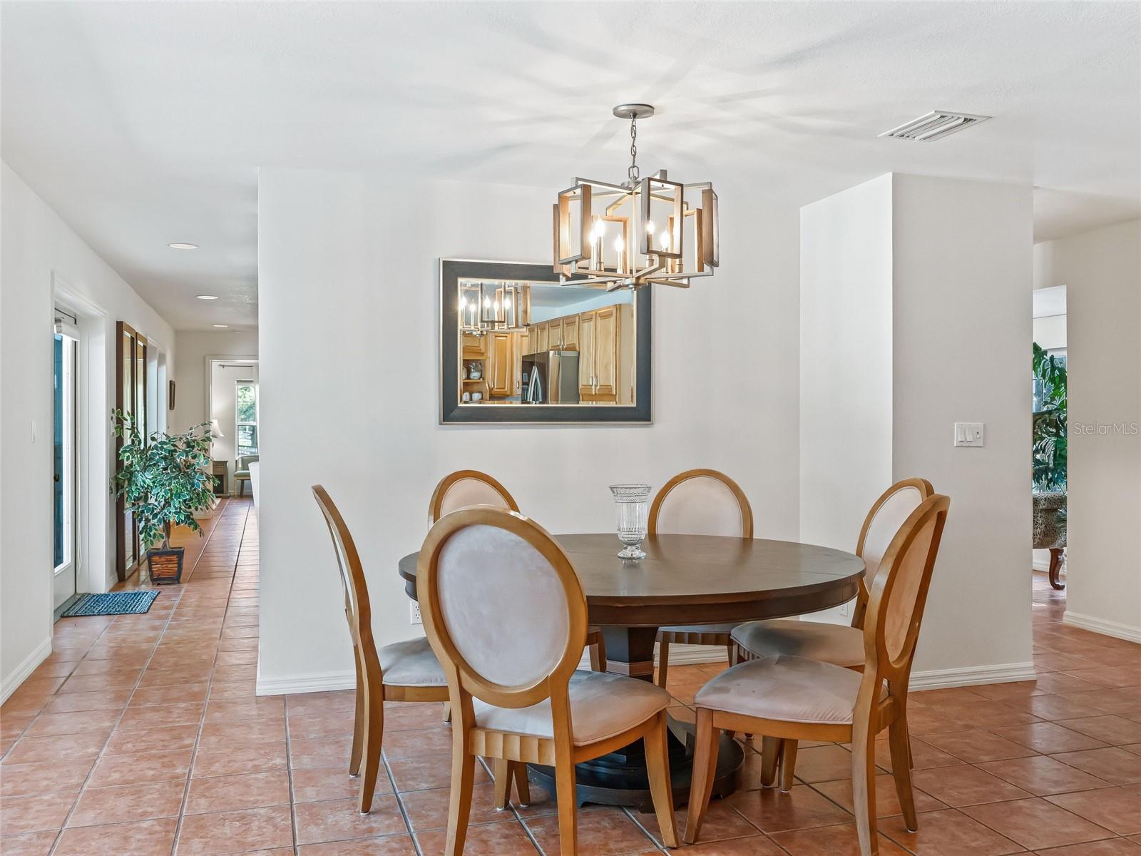 Image 29 of 69 For 22 Wood Ridge Drive