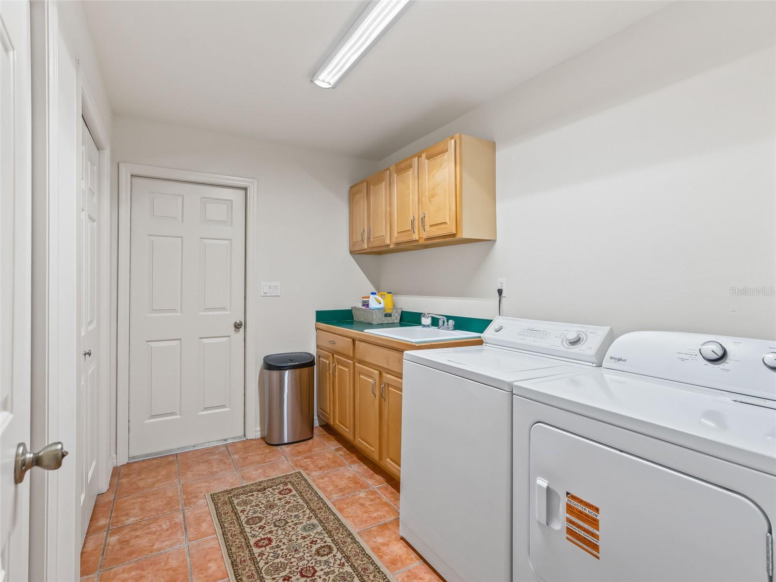 Image 30 of 69 For 22 Wood Ridge Drive