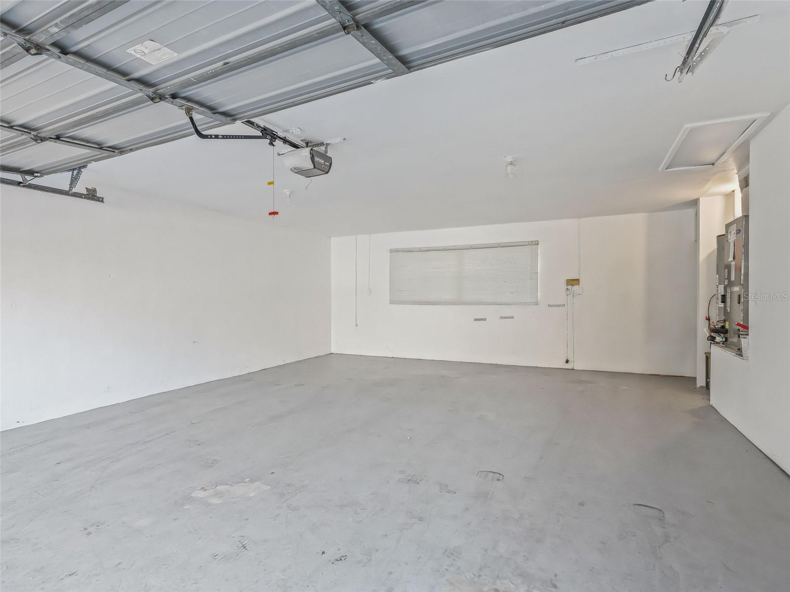 Image 32 of 69 For 22 Wood Ridge Drive