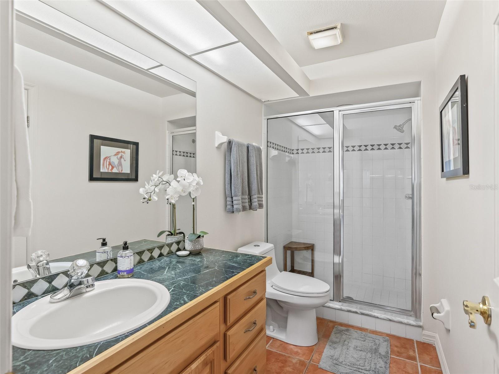 Image 35 of 69 For 22 Wood Ridge Drive