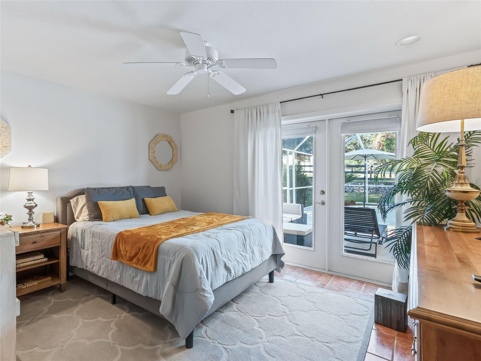 Image 36 of 69 For 22 Wood Ridge Drive