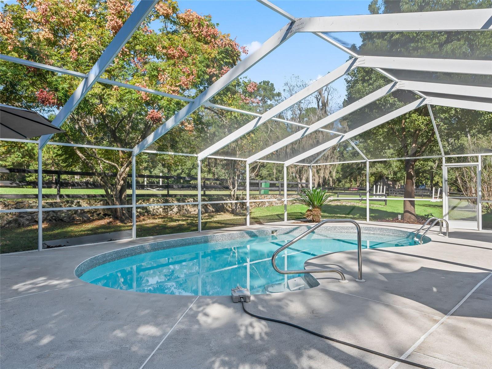 Image 41 of 69 For 22 Wood Ridge Drive