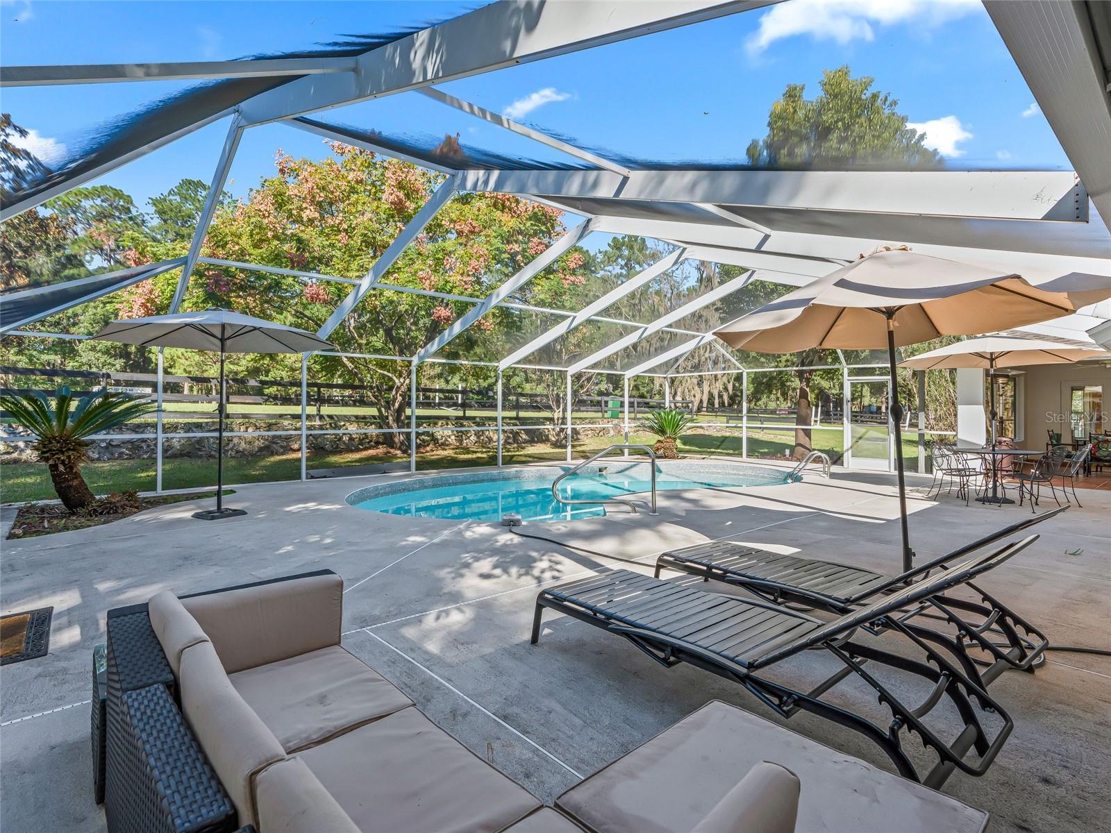 Image 44 of 69 For 22 Wood Ridge Drive