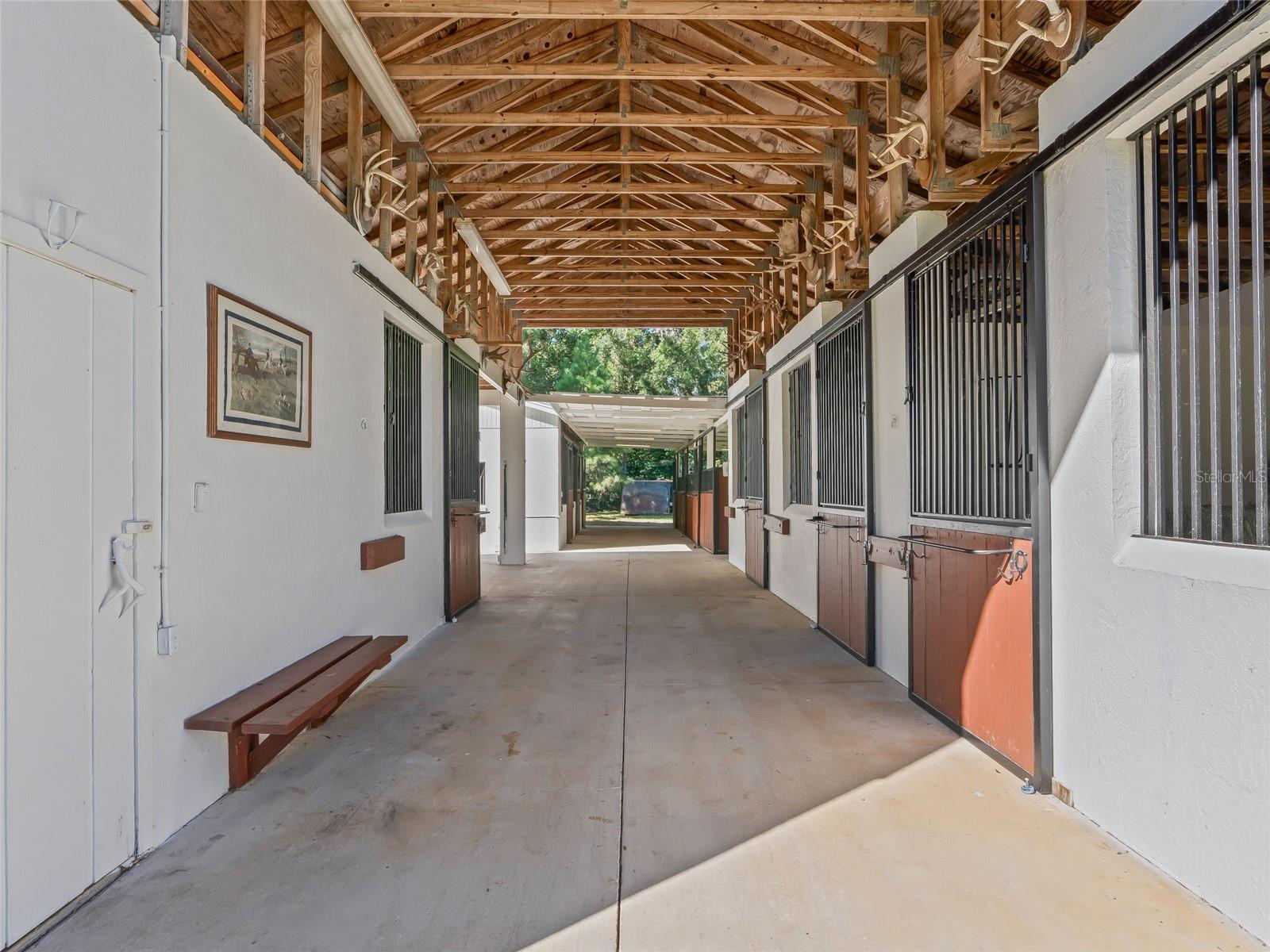 Image 46 of 69 For 22 Wood Ridge Drive