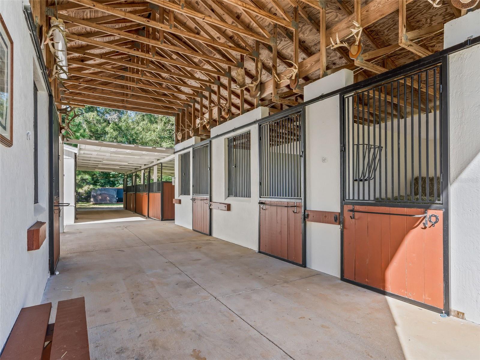 Image 47 of 69 For 22 Wood Ridge Drive