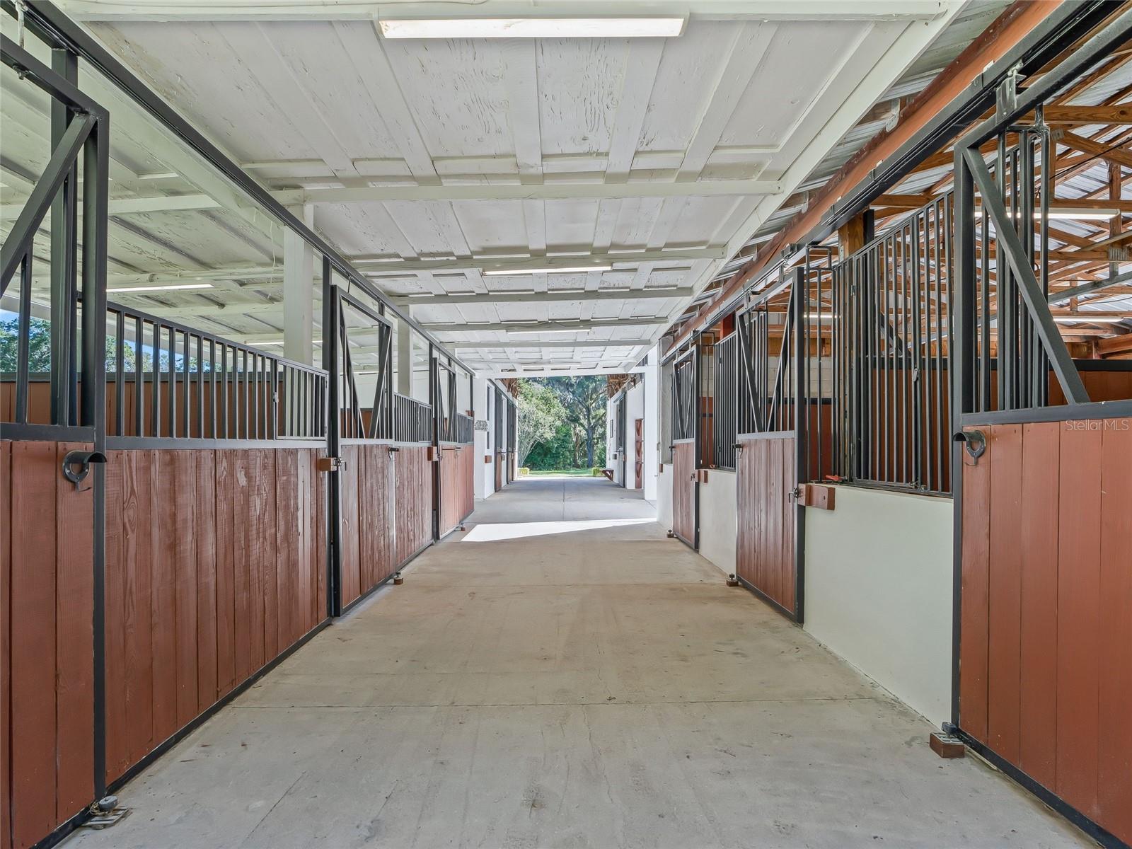 Image 48 of 69 For 22 Wood Ridge Drive