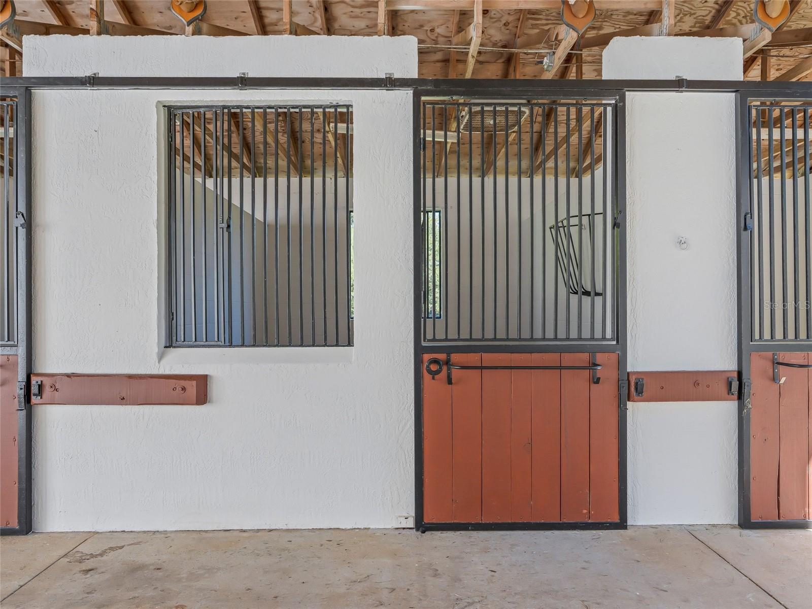 Image 49 of 69 For 22 Wood Ridge Drive