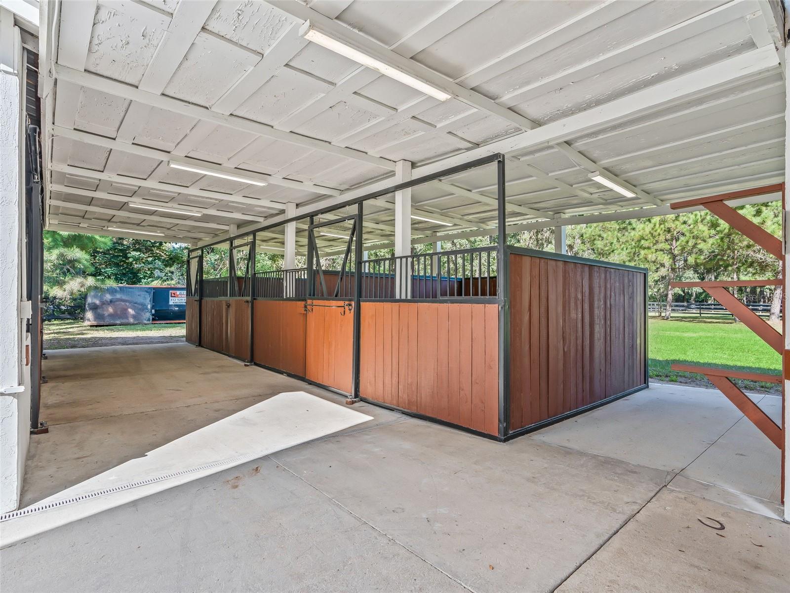 Image 50 of 69 For 22 Wood Ridge Drive