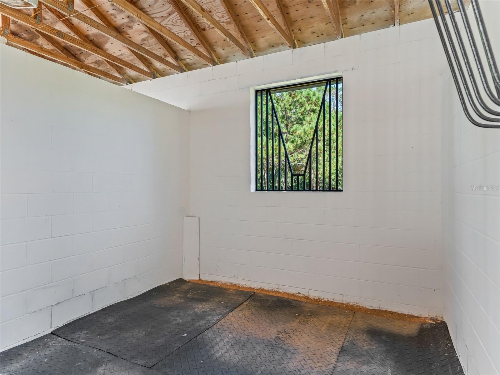 Image 51 of 69 For 22 Wood Ridge Drive