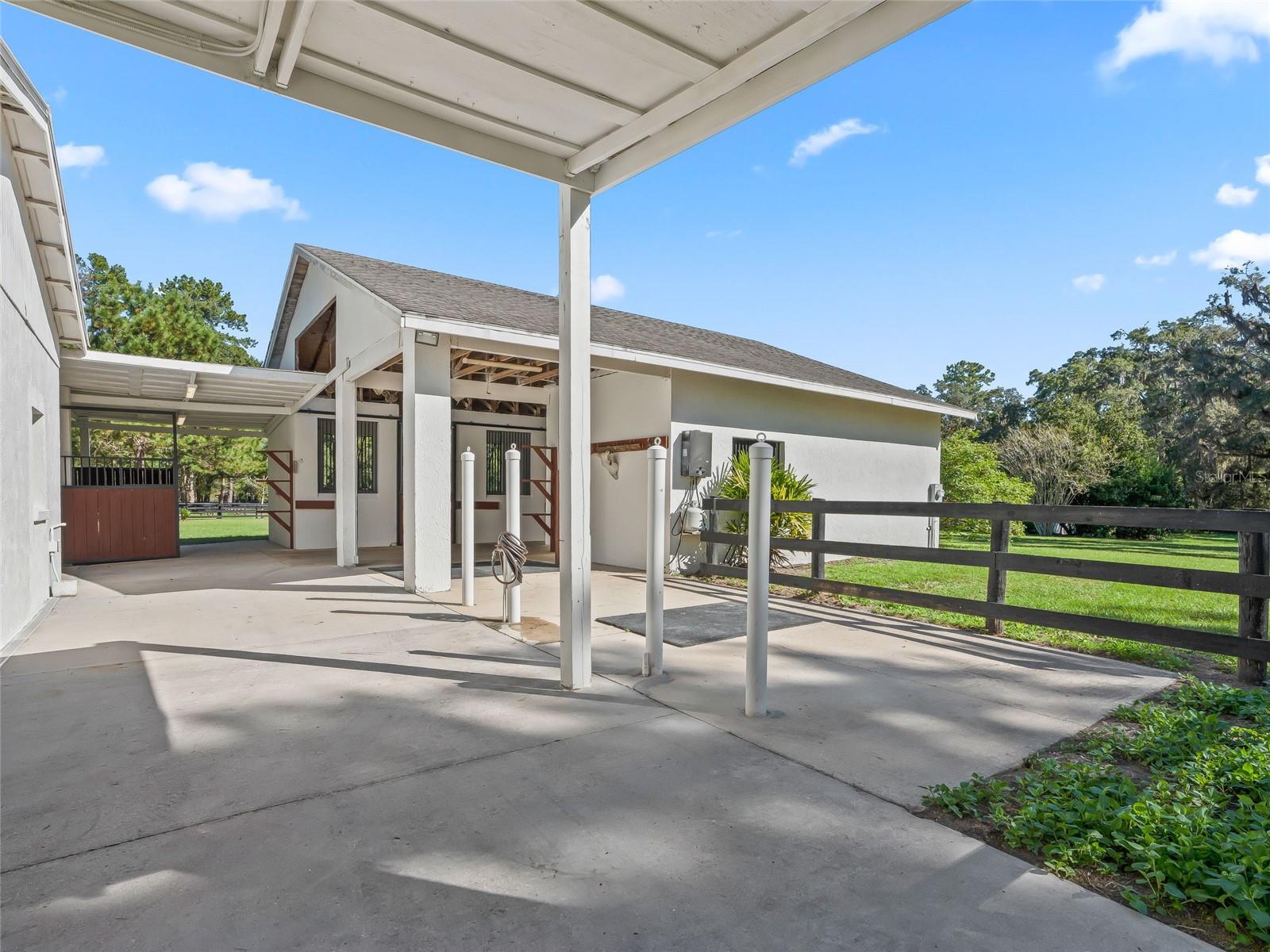 Image 52 of 69 For 22 Wood Ridge Drive