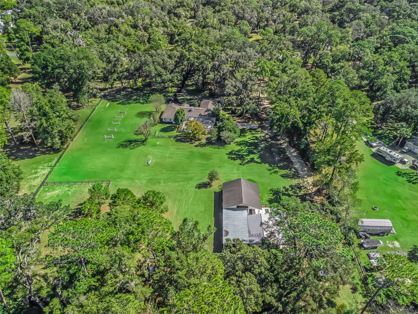 Image 62 of 69 For 22 Wood Ridge Drive