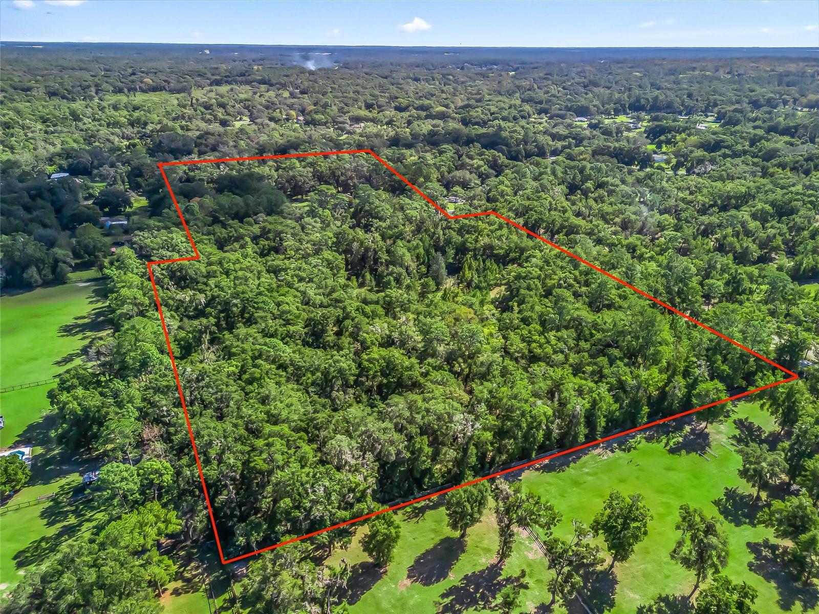 Image 63 of 69 For 22 Wood Ridge Drive